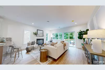 12 Harris Lane, New York City, NY 10309 - Photo 7