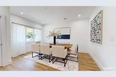 12 Harris Lane, New York City, NY 10309 - Photo 3