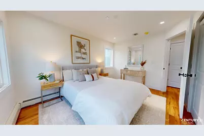 12 Harris Lane, New York, NY 10309 - Photo 9