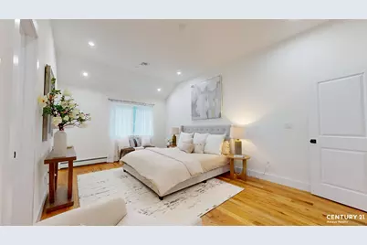 12 Harris Lane, New York City, NY 10309 - Photo 13