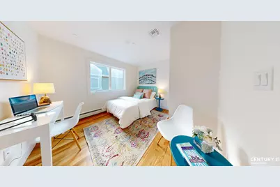 12 Harris Lane, New York City, NY 10309 - Photo 11