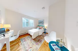 12 Harris Ln, New York City, NY 10309 - Photo 11