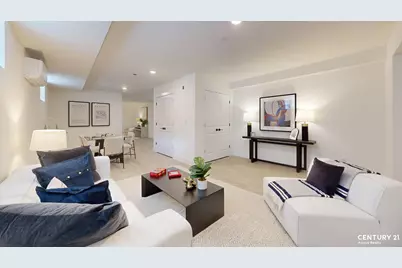 12 Harris Lane, New York City, NY 10309 - Photo 15