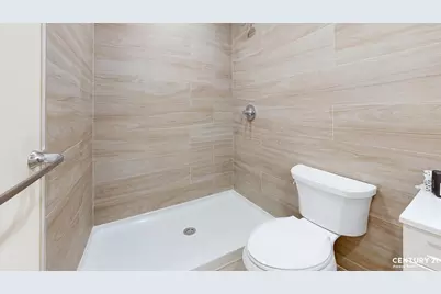 12 Harris Lane, New York City, NY 10309 - Photo 17