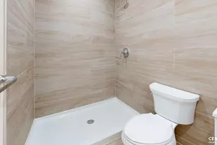 12 Harris Ln, New York City, NY 10309 - Photo 17