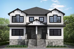 12 Harris Ln, New York, NY 10309 - Photo 1