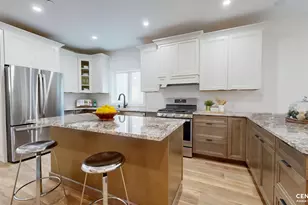 12 Harris Ln, New York City, NY 10309 - Photo 5