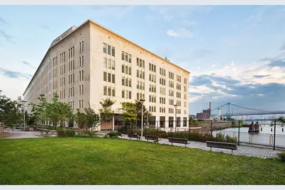 184 Kent Avenue #B612, New York City, NY 11249 - Photo 11