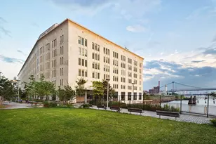 184 Kent Ave, New York City, NY 11249 - Photo 11