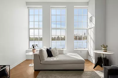 184 Kent Avenue #B612, New York City, NY 11249 - Photo 1