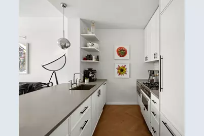 184 Kent Avenue #B612, New York City, NY 11249 - Photo 5