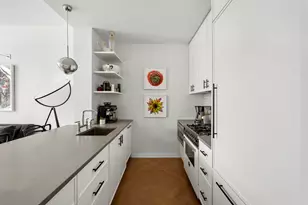 184 Kent Ave, New York City, NY 11249 - Photo 5