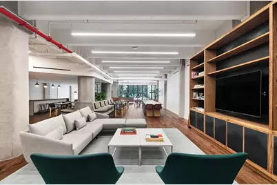 184 Kent Avenue #B612, New York City, NY 11249 - Photo 15