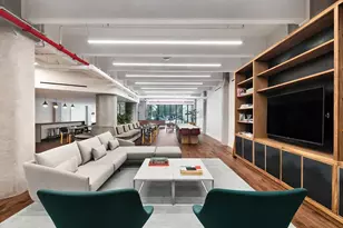 184 Kent Ave, New York City, NY 11249 - Photo 15