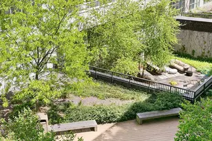 184 Kent Ave, New York City, NY 11249 - Photo 13