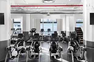 184 Kent Ave, New York City, NY 11249 - Photo 13