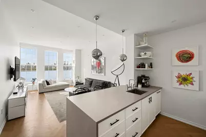 184 Kent Avenue #B612, New York City, NY 11249 - Photo 3