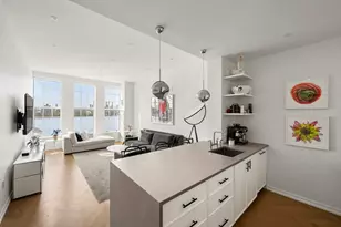 184 Kent Ave, New York City, NY 11249 - Photo 3