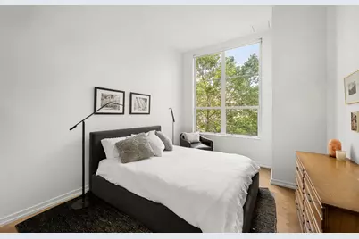 184 Kent Avenue #B612, New York City, NY 11249 - Photo 9