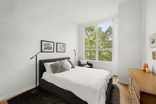 184 Kent Ave, New York City, NY 11249 - Photo 9