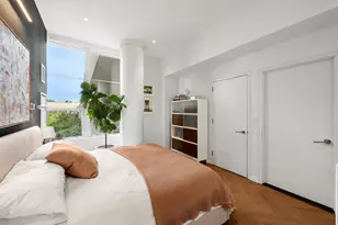 184 Kent Ave, New York City, NY 11249 - Photo 7