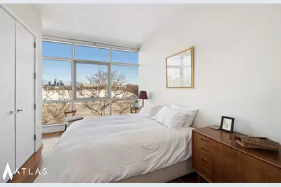 162 N 12th Street #4D, Brooklyn, NY 11211 - Photo 3