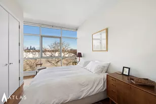 162 N 12th St, Brooklyn, NY 11211 - Photo 3