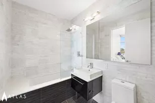 162 N 12th St, Brooklyn, NY 11211 - Photo 5