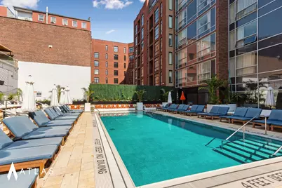 162 N 12th Street #4D, Brooklyn, NY 11211 - Photo 9