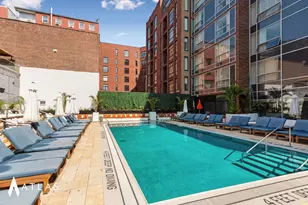 162 N 12th St, Brooklyn, NY 11211 - Photo 9