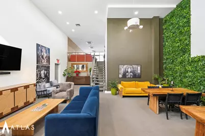 162 N 12th Street #4D, Brooklyn, NY 11211 - Photo 7