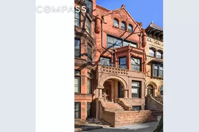 853 Carroll Street #4, New York City, NY 11215 - Photo 11