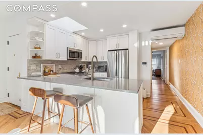 853 Carroll Street #4, New York City, NY 11215 - Photo 3