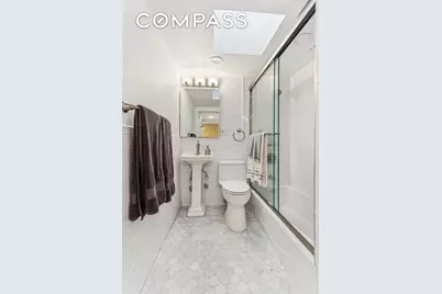 853 Carroll Street #4, New York City, NY 11215 - Photo 7