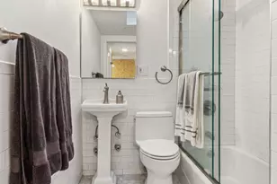 853 Carroll St, New York City, NY 11215 - Photo 7