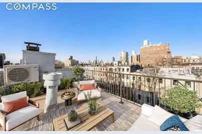 853 Carroll Street #4, New York City, NY 11215 - Photo 9