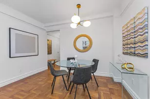 11 W 69th St, New York, NY 10023 - Photo 3