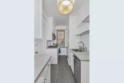 11 W 69th Street #2B, New York, NY 10023 - Photo 5