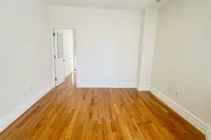 886 10th Ave, New York City, NY 10019 - Photo 1