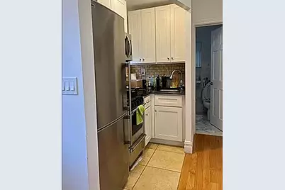 886 10th Avenue #5B, New York, NY 10019 - Photo 5