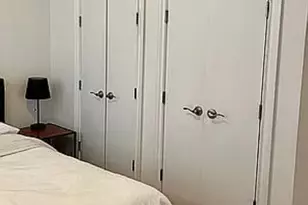 886 10th Ave, New York, NY 10019 - Photo 3