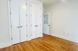 886 10th Ave, New York City, NY 10019 - Photo 3