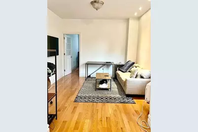 886 10th Avenue #5B, New York City, NY 10019 - Photo 1