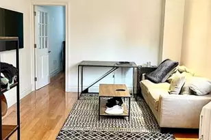 886 10th Ave, New York, NY 10019 - Photo 1