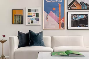 162 9th Ave, New York, NY 10011 - Photo 5