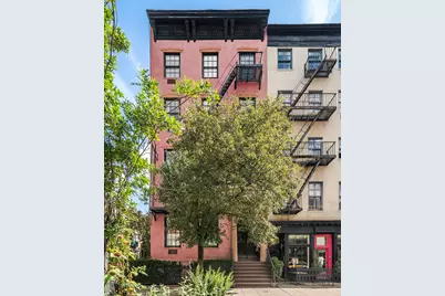 162 9th Avenue #Garden-B, New York, NY 10011 - Photo 9