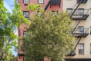 162 9th Ave, New York, NY 10011 - Photo 9