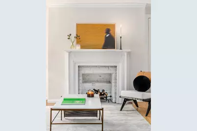 162 9th Avenue #Garden-B, New York, NY 10011 - Photo 3