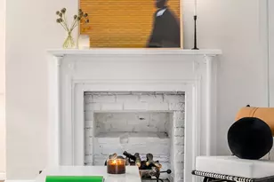 162 9th Ave, New York, NY 10011 - Photo 3