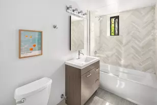 162 9th Ave, New York, NY 10011 - Photo 7